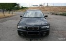 BMW 3-Series 2000 №6593 купить в Киев - 13