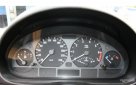 BMW 3-Series 2000 №6593 купить в Киев - 4