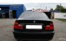 BMW 3-Series 2000 №6593 купить в Киев - 6