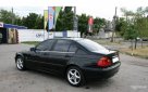 BMW 3-Series 2000 №6593 купить в Киев - 7