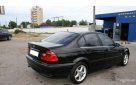 BMW 3-Series 2000 №6593 купить в Киев - 8