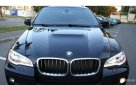 BMW X6 2013 №6594 купить в Киев - 4