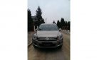 Volkswagen  Tiguan 2013 №6598 купить в Киев - 1