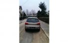 Volkswagen  Tiguan 2013 №6598 купить в Киев - 2