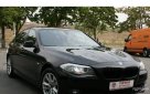 BMW 520 2012 №6600 купить в Киев - 11