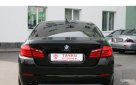 BMW 520 2012 №6600 купить в Киев - 8