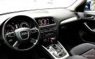 Audi Q5 2011 №6606 купить в Киев - 7