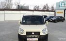 Fiat Doblo 2008 №6607 купить в Николаев - 1