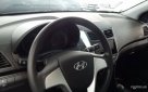 Hyundai Accent 2015 №6612 купить в Днепропетровск - 1