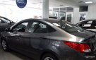 Hyundai Accent 2015 №6612 купить в Днепропетровск - 2