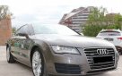 Audi A7 2011 №6627 купить в Днепропетровск - 2