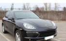 Porsche Cayenne 2010 №6641 купить в Днепропетровск - 7