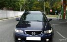 Honda Accord 2005 №6651 купить в Одесса - 2