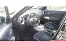 Nissan Juke 2014 №6660 купить в Киев - 6