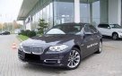 BMW 5-Series 2014 №6674 купить в Киев - 3