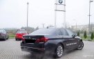 BMW 5-Series 2014 №6674 купить в Киев - 4