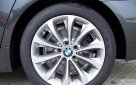 BMW 5-Series 2014 №6674 купить в Киев - 5