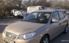 Hyundai Elantra 2010 №6680 купить в Севастополь - 3