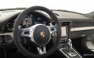 Porsche 911 2014 №6692 купить в Киев - 8