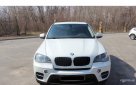 BMW X5 2013 №6704 купить в Днепропетровск - 1