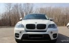 BMW X5 2013 №6704 купить в Днепропетровск - 8