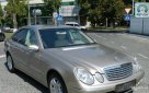 Mercedes-Benz E 320 2005 №6718 купить в Одесса - 1