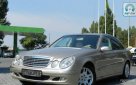 Mercedes-Benz E 320 2005 №6718 купить в Одесса - 8