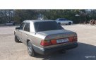 Mercedes-Benz 124 1991 №6726 купить в Севастополь - 12