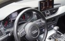 Audi A6 2012 №6739 купить в Киев - 6