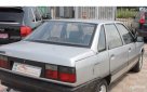 Renault R21 1989 №6743 купить в Николаев - 3