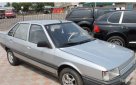 Renault R21 1989 №6743 купить в Николаев - 5
