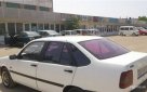 Fiat Tempra 1995 №6754 купить в Севастополь - 3