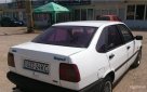 Fiat Tempra 1995 №6754 купить в Севастополь - 4