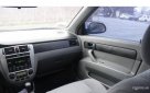 Chevrolet Lacetti 2005 №6760 купить в Днепропетровск - 16