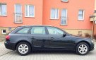 Audi A4 2011 №6768 купить в Киев - 2