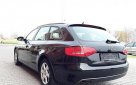 Audi A4 2011 №6768 купить в Киев - 3