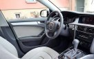 Audi A4 2011 №6768 купить в Киев - 4