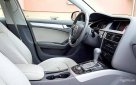 Audi A4 2011 №6768 купить в Киев - 5