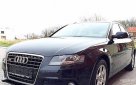 Audi A4 2011 №6768 купить в Киев - 7
