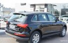 Audi Q5 2015 №6788 купить в Киев - 4