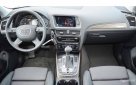Audi Q5 2015 №6788 купить в Киев - 8