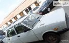 Fiat 131 1982 №6796 купить в Николаев - 4