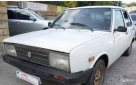 Fiat 131 1982 №6796 купить в Николаев - 8