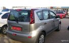Nissan Note 2011 №6807 купить в Севастополь - 5