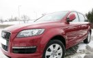 Audi Q7 2011 №6817 купить в Киев - 2