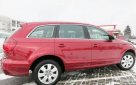 Audi Q7 2011 №6817 купить в Киев - 3