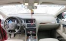 Audi Q7 2011 №6817 купить в Киев - 7