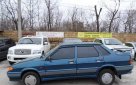 ВАЗ 2115 2005 №6819 купить в Николаев - 12