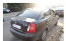 Hyundai Accent 2008 №6821 купить в Николаев - 12