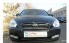 Hyundai Accent 2008 №6821 купить в Николаев - 15
